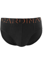 Cardinal Celana Dalam Brief Pria V0039L10A